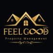 Feelgood Prosper